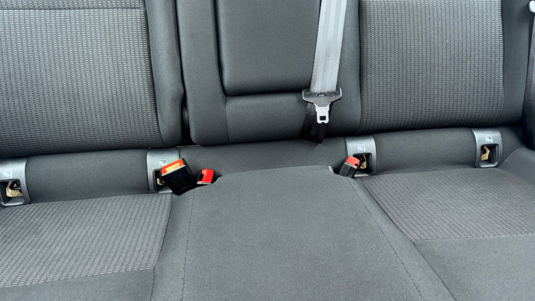 Nissan Qashqai 1.3 DiG-T MH 158 Acenta Premium 5dr Xtronic Petrol Hatchback